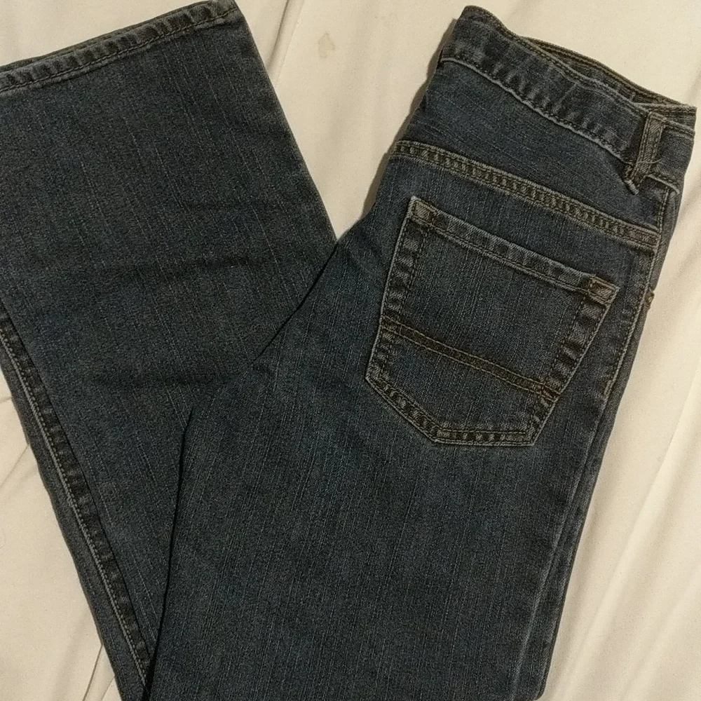 The Children's Place jeans